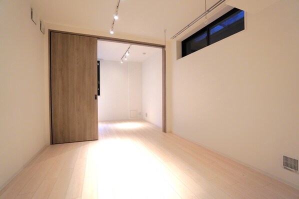 CREATIF池袋本町の物件内観写真